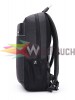 ARCTIC HUNTER τσάντα πλάτης B00218-GY, laptop, USB, αδιάβροχη, γκρι ARCTIC HUNTER τσάντα πλάτης B00218-GY, laptop, USB, αδιάβροχη, γκρι