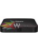 Tanix TX3 mini H/L Android TV Box ,2GB RAM,16GB ROM, Android 7.1, Amlogic S905W Quad-Core, NO LCD Tanix TX3 mini H/L Android TV Box ,2GB RAM,16GB ROM, Android 7.1, Amlogic S905W Quad-Core, NO LCD