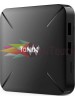 Tanix TX3 mini H/L Android TV Box ,2GB RAM,16GB ROM, Android 7.1, Amlogic S905W Quad-Core, NO LCD Tanix TX3 mini H/L Android TV Box ,2GB RAM,16GB ROM, Android 7.1, Amlogic S905W Quad-Core, NO LCD