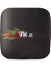 OEM TX2 R2 Android TV Box -2GB RAM, 16GB ROM, Android 6.0, Quad-Core,4K, DLNA