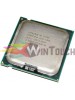 Intel® Pentium® Processor E5200 Intel® Pentium® Processor E5200