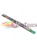 HP CPQ PRESARIO CQ50 CQ60 LCD INVERTER ΟΘΟΝΗΣ - 19.21030.M46