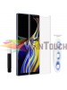 Nano Optics Καμπυλωτό γυαλί με κόλλα UV για Samsung N960F Galaxy Note 9 Nano Optics Καμπυλωτό γυαλί με κόλλα UV για Samsung N960F Galaxy Note 9
