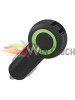 iOttie Φορτιστής αυτοκινήτου διπλής θύρας USB RapidVolt Max 5A / 25W Black iOttie Φορτιστής αυτοκινήτου διπλής θύρας USB RapidVolt Max 5A / 25W Black