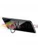 Ring Holder Black για κινητά τηλέφωνα Ring Holder Black για κινητά τηλέφωνα