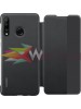 Huawei Smart View Flip Μαύρο (Huawei P30 Lite) Huawei Smart View Flip Μαύρο (Huawei P30 Lite)