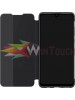 Huawei Smart View Flip Μαύρο (Huawei P30 Lite) Huawei Smart View Flip Μαύρο (Huawei P30 Lite)