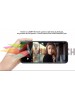 CUBOT Smartphone J5, 5.5", 2GB, 16GB, Quad-Core, 8MP, 2800mAh, μαύρο CUBOT Smartphone J5, 5.5", 2GB, 16GB, Quad-Core, 8MP, 2800mAh, μαύρο