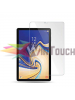 Προστασία Οθόνης Tempered Glass  για Samsung T830/T835 Galaxy Tab S4