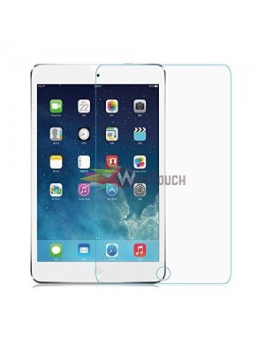 Προστασία Οθόνης Tempered Glass Για Apple iPad 5/6/Air/Air 2/Pro 9.7 2017 Προστασία Οθόνης Tempered Glass Για Apple iPad 5/6/Air/Air 2/Pro 9.7 2017