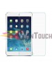 Προστασία Οθόνης Tempered Glass Για Apple iPad 5/6/Air/Air 2/Pro 9.7 2017 Προστασία Οθόνης Tempered Glass Για Apple iPad 5/6/Air/Air 2/Pro 9.7 2017