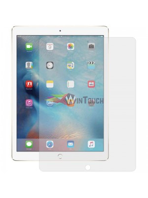 Προστασία Οθόνης Tempered Glass   Για   Apple iPad Pro 12.9 2018