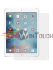 Προστασία Οθόνης Tempered Glass   Για   Apple iPad Pro 12.9 2018
