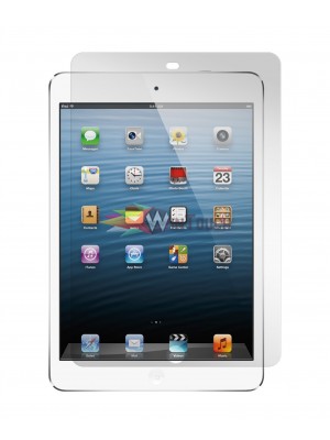 Προστασία Οθόνης Tempered Glass Για Apple iPad Mini 1/2/3 Προστασία Οθόνης Tempered Glass Για Apple iPad Mini 1/2/3