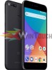 Xiaomi Mi A1 64GB+4GB Black Global Version Xiaomi Mi A1 64GB+4GB Black Global Version