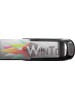 Sandisk Ultra Flair 64GB USB 3.0 Sandisk Ultra Flair 64GB USB 3.0