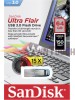 Sandisk Ultra Flair 64GB USB 3.0 Sandisk Ultra Flair 64GB USB 3.0