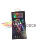 9D Full Glue Tempered Glass για  Samsung Galaxy A20e