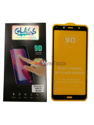 9D Full Glue Tempered Glass για Xiaomi Redmi 7a Αξεσουάρ 9D Full Glue Tempered Glass για Xiaomi Redmi 7a Αξεσουάρ