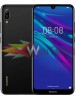 Huawei Y5 (2019) 4G 16GB 2GB RAM Dual-SIM Black Huawei Y5 (2019) 4G 16GB 2GB RAM Dual-SIM Black