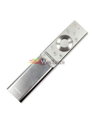 Samsung BN59-01300F Τηλεχειριστήριο Smart Remote Original Εικόνα & Ήχος Samsung BN59-01300F Τηλεχειριστήριο Smart Remote Original Εικόνα & Ήχος
