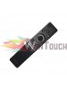 Samsung BN59-01298G Τηλεχειριστήριο Smart Remote Original Εικόνα & Ήχος