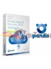Panda Internet Security 2016 με Δωρεάν αναβάθμιση στην έκδοση 2020 - (1 χρήστης - 3 άδειες) Panda Internet Security 2016 με Δωρεάν αναβάθμιση στην έκδοση 2020 - (1 χρήστης - 3 άδειες)