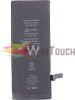 616-0806 Μπαταρία Για Apple iPhone 6 1810 mAh 616-0806 Μπαταρία Για Apple iPhone 6 1810 mAh