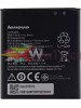 Μπαταρία Lenovo BL233 για A3600D/A3800D-1700mAh Μπαταρία Lenovo BL233 για A3600D/A3800D-1700mAh