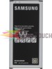Μπαταρία EB-BG390BBE 2800mAh, Li-ion για Samsung Galaxy Xcover 4 (Bulk) Μπαταρία EB-BG390BBE 2800mAh, Li-ion για Samsung Galaxy Xcover 4 (Bulk)