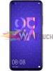Smartphone Huawei Nova 5T 6.26'' 128GB/6GB Black Dual Sim Smartphone Huawei Nova 5T 6.26'' 128GB/6GB Black Dual Sim