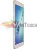 Samsung Galaxy Tab S2 (2016) 8" 4G (32GB) White Samsung Galaxy Tab S2 (2016) 8" 4G (32GB) White