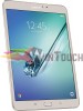 Samsung Galaxy Tab S2 (2016) 8" 4G (32GB) White Samsung Galaxy Tab S2 (2016) 8" 4G (32GB) White