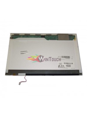 Οθόνη για Laptop μεταχειρισμένη 15,4" LG Display LP154WX4 (TL) (C8) 1280 X 800 (WXGA HD) CCFL Οθόνη για Laptop μεταχειρισμένη 15,4" LG Display LP154WX4 (TL) (C8) 1280 X 800 (WXGA HD) CCFL