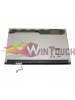 Οθόνη για Laptop μεταχειρισμένη 15,4" LG Display LP154WX4 (TL) (C8) 1280 X 800 (WXGA HD) CCFL Οθόνη για Laptop μεταχειρισμένη 15,4" LG Display LP154WX4 (TL) (C8) 1280 X 800 (WXGA HD) CCFL