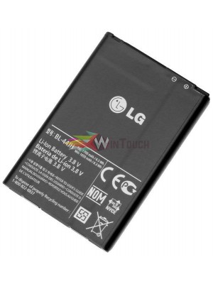 Μπαταρία LG BL-44JH LG Optimus L7 P700 Bulk Μπαταρία LG BL-44JH LG Optimus L7 P700 Bulk