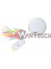 Samsung BN39-02301A Καλώδιο οπτικών ινών QLED One Connect Samsung BN39-02301A Καλώδιο οπτικών ινών QLED One Connect