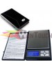 Ψηφιακή Ζυγαριά Ακριβείας ως 500g.-FUSION Notebook Series Ψηφιακή Ζυγαριά Ακριβείας ως 500g.-FUSION Notebook Series