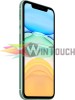 Apple iPhone 11 64GB - Green  EU