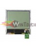  Γνήσια Οθόνη για   NOKIA 8910 / 8910I  | BULK CC3CZ 8562-1