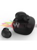 HIFUTURE earphones AirBuds, true wireless, με θήκη φόρτισης, μαύρα HIFUTURE earphones AirBuds, true wireless, με θήκη φόρτισης, μαύρα
