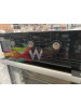 Yatech B66-SF3 Εντοιχιζόμενος φούρνος μαύρος 60cm, 53 L, (Χωρίς εστίες) Σπίτι - Κήπος
