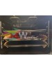 Yatech B66-SF3 Εντοιχιζόμενος φούρνος μαύρος 60cm, 53 L, (Χωρίς εστίες) Σπίτι - Κήπος