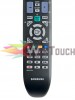 Samsung BN59-01012A (TM-950) γνήσιο τηλεχειριστήριο τηλεόρασης Samsung BN59-01012A (TM-950) γνήσιο τηλεχειριστήριο τηλεόρασης