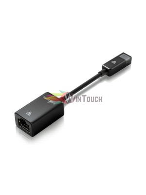 Samsung BA39-01204B Καλώδιο σύνδεσης δεδομένων Gigabit LAN Dongle Samsung BA39-01204B Καλώδιο σύνδεσης δεδομένων Gigabit LAN Dongle