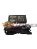 Τροφοδοτικό ST-C-070 -1900.0342CT 19V 3.42A 65W βύσμα 5.5×2.5 Τροφοδοτικό ST-C-070 -1900.0342CT 19V 3.42A 65W βύσμα 5.5×2.5