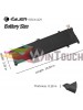 K KYUER B31N1429 Μπαταρία 48Wh για Asus K501U K501UB K501UQ K501UW K501UX Laptops