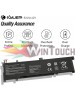 K KYUER B31N1429 Μπαταρία 48Wh για Asus K501U K501UB K501UQ K501UW K501UX Laptops