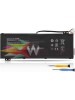 K KYUER AP18E8M AP18E7M Μπαταρία 57.48Wh 3733mAh 4-cell για Acer Nitro 5 AN515-54 AN515-43 AN517-51 Adapters Parts K KYUER AP18E8M AP18E7M Μπαταρία 57.48Wh 3733mAh 4-cell για Acer Nitro 5 AN515-54 AN515-43 AN517-51 Adapters Parts