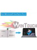 Μπαταρία Tablet G3HTA027H DYNR01 5087mAh 38,2Wh Συμβατή με Microsoft Surface Pro 4 1724 12,3 ιντσών Tablet